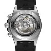 Breitling Chronomat B01 42mm Men's Watch AB0134101G1S2