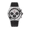 Breitling Chronomat B01 42mm Men's Watch AB0134101G1S2