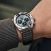 Breitling Chronomat 42mm Men's Watch B01PB0134101C1S2
