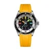 Breitling Superocean Automatic 42mm Men's Watch A17375211B2S4