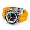 Breitling Superocean Automatic 42mm Men's Watch A17375211B2S4