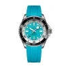 Breitling Superocean Automatic 44mm Men's Watch A17376211L2S2