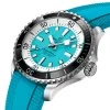Breitling Superocean Automatic 44mm Men's Watch A17376211L2S2