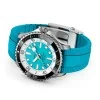 Breitling Superocean Automatic 44mm Men's Watch A17376211L2S2