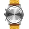Breitling Classic AVI Chronograph 42mm P-51 Mustang Watch A233803A1B1X1