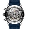 Breitling Superocean Heritage B01 Chronograph Automatic 42mm Men's Watch AB0156161C1S1