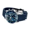Breitling Superocean Heritage B01 Chronograph Automatic 42mm Men's Watch AB0156161C1S1