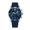 Breitling Superocean Heritage B01 Chronograph Automatic 42mm Men's Watch AB0156161C1S1