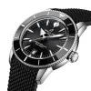 Breitling Superocean Heritage B31 Automatic 42mm Watch AB3111241B1S1