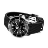 Breitling Superocean Heritage B31 Automatic 42mm Watch AB3111241B1S1