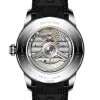 Breitling Superocean Heritage B31 Automatic 42mm Watch AB3111241B1S1