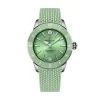 Breitling Superocean Heritage Automatic 36mm Watch A10390361L1S1