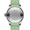 Breitling Superocean Heritage Automatic 36mm Watch A10390361L1S1