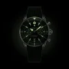 Breitling Superocean Heritage B01 Chronograph 42mm Watch AB0156361L1S1