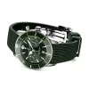 Breitling Superocean Heritage B01 Chronograph 42mm Watch AB0156361L1S1