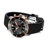Breitling Superocean Heritage B01 Chronograph 42mm Watch UB0156H11B1S1