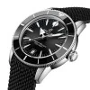 Breitling Superocean Heritage B31 Automatic 40mm Men's Watch AB3110241B1S1