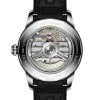 Breitling Superocean Heritage B31 Automatic 40mm Men's Watch AB3110241B1S1
