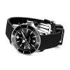 Breitling Superocean Heritage B31 Automatic 40mm Men's Watch AB3110241B1S1