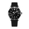 Breitling Superocean Heritage B31 Automatic 40mm Men's Watch AB3110241B1S1