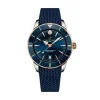 Breitling Superocean Heritage B31 Automatic 44mm Watch UB3112161C1S1