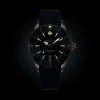 Breitling Superocean Heritage B31 Automatic 44mm Watch UB3112161C1S1