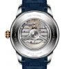 Breitling Superocean Heritage B31 Automatic 44mm Watch UB3112161C1S1