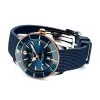 Breitling Superocean Heritage B31 Automatic 44mm Watch UB3112161C1S1