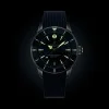 Breitling Superocean Heritage Automatic 36mm Watch A10390161C1S1