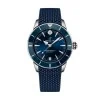 Breitling Superocean Heritage Automatic 36mm Watch A10390161C1S1