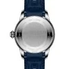 Breitling Superocean Heritage Automatic 36mm Watch A10390161C1S1
