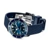 Breitling Superocean Heritage Automatic 36mm Watch A10390161C1S1