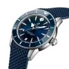 Breitling Superocean Heritage Automatic 36mm Watch A10390161C1S1