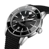 Breitling Superocean Heritage B31 Automatic 44mm Men's Watch AB3112241B1S1