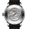 Breitling Superocean Heritage B31 Automatic 44mm Men's Watch AB3112241B1S1