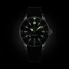 Breitling Superocean Heritage B31 Automatic 44mm Men's Watch AB3112241B1S1