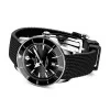 Breitling Superocean Heritage B31 Automatic 44mm Men's Watch AB3112241B1S1