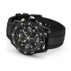 Breitling Professional Endurance Pro 44mm X82310E51B1S2