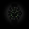 Breitling Professional Endurance Pro 44mm X82310E51B1S2