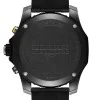 Breitling Professional Endurance Pro 44mm X82310E51B1S2