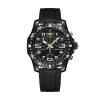 Breitling Professional Endurance Pro 44mm X82310E51B1S2