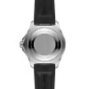 Breitling Limited Edition Superocean Auto 44mm Watch A173762B1B2S1
