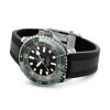 Breitling Limited Edition Superocean Auto 44mm Watch A173762B1B2S1
