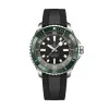 Breitling Limited Edition Superocean Auto 44mm Watch A173762B1B2S1