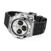 Breitling Chronomat B01 Chronograph 42mm Mens Watch AB0158101A1S1