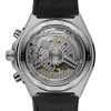 Breitling Chronomat B01 Chronograph 42mm Mens Watch AB0158101A1S1