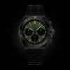 Breitling Chronomat B01 Chronograph 42mm Mens Watch AB0158101A1S1