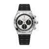 Breitling Chronomat B01 Chronograph 42mm Mens Watch AB0158101A1S1