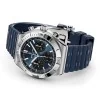 Breitling Chronomat B01 Automatic 42mm Mens Watch AB0158101C1S1
