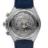 Breitling Chronomat B01 Automatic 42mm Mens Watch AB0158101C1S1